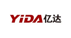 億達(dá)